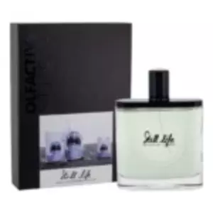 Olfactive Studio Still Life - Интернет-магазин Aliks Perfume