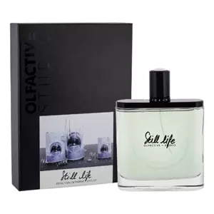 Olfactive Studio Still Life - Интернет-магазин Aliks Perfume