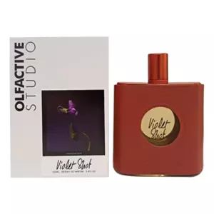 Olfactive Studio Violet Shot - Интернет-магазин Aliks Perfume