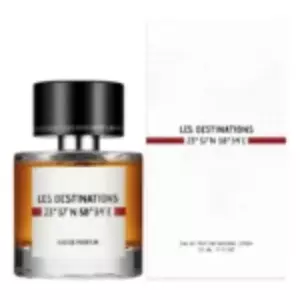 Les Destinations Oman - Интернет-магазин Aliks Perfume