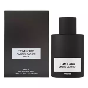 Tom Ford Ombre Leather Parfum - Интернет-магазин Aliks Perfume
