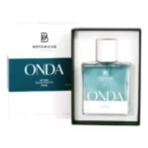 Botanicae Onda - Интернет-магазин Aliks Perfume
