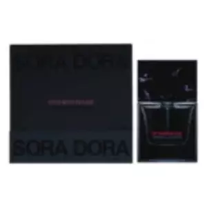 Sora Dora Orchidee Rouge - Интернет-магазин Aliks Perfume