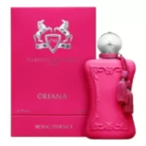 Parfums de Marly Oriana - Интернет-магазин Aliks Perfume