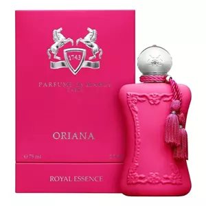 Parfums de Marly Oriana - Интернет-магазин Aliks Perfume