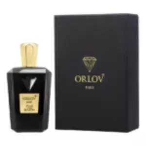 Orlov Paris Star Of The Season - Интернет-магазин Aliks Perfume