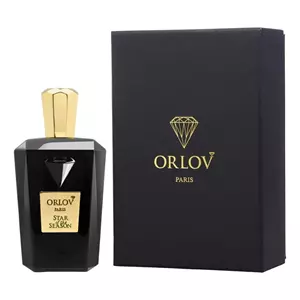 Orlov Paris Star Of The Season - Интернет-магазин Aliks Perfume