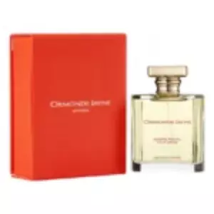 Ormonde Jayne Ambre Royal - Интернет-магазин Aliks Perfume