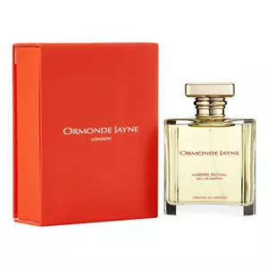 Ormonde Jayne Ambre Royal - Интернет-магазин Aliks Perfume
