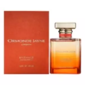 Ormonde Jayne Byzance - Интернет-магазин Aliks Perfume