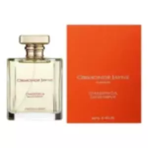Ormonde Jayne Champaca - Интернет-магазин Aliks Perfume