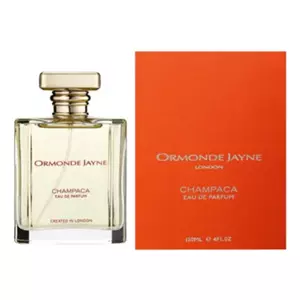 Ormonde Jayne Champaca - Интернет-магазин Aliks Perfume