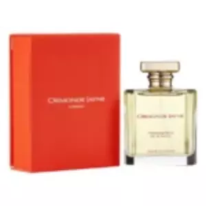 Ormonde Jayne Frangipani - Интернет-магазин Aliks Perfume