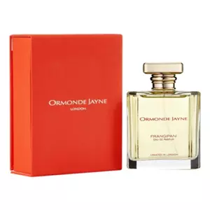 Ormonde Jayne Frangipani - Интернет-магазин Aliks Perfume