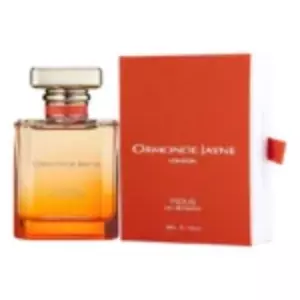 Ormonde Jayne Indus - Интернет-магазин Aliks Perfume