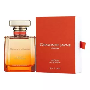 Ormonde Jayne Indus - Интернет-магазин Aliks Perfume