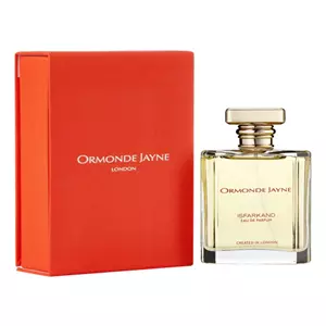 Ormonde Jayne Isfarkand - Интернет-магазин Aliks Perfume