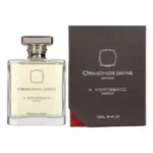 Ormonde Jayne Montabaco - Интернет-магазин Aliks Perfume