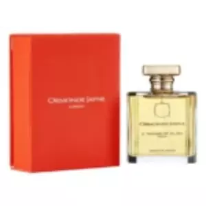 Ormonde Jayne Nawab Of Oudh - Интернет-магазин Aliks Perfume