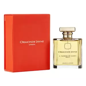 Ormonde Jayne Nawab Of Oudh - Интернет-магазин Aliks Perfume