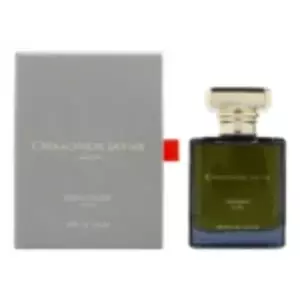 Ormonde Jayne Ormonde Elixir - Интернет-магазин Aliks Perfume