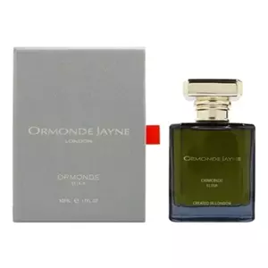 Ormonde Jayne Ormonde Elixir - Интернет-магазин Aliks Perfume
