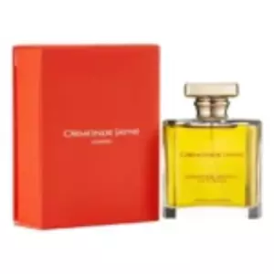 Ormonde Jayne Ormonde Woman - Интернет-магазин Aliks Perfume