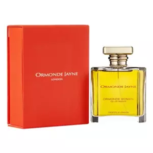 Ormonde Jayne Ormonde Woman - Интернет-магазин Aliks Perfume