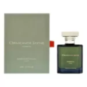 Ormonde Jayne Osmanthus Elixir - Интернет-магазин Aliks Perfume