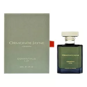 Ormonde Jayne Osmanthus Elixir - Интернет-магазин Aliks Perfume