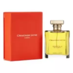 Ormonde Jayne Osmanthus - Интернет-магазин Aliks Perfume