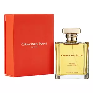 Ormonde Jayne Prive - Интернет-магазин Aliks Perfume