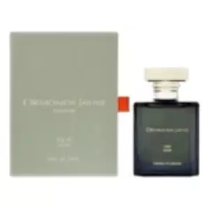Ormonde Jayne Ta'if Elixir - Интернет-магазин Aliks Perfume