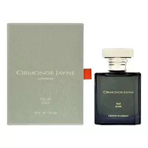 Ormonde Jayne Ta'if Elixir - Интернет-магазин Aliks Perfume
