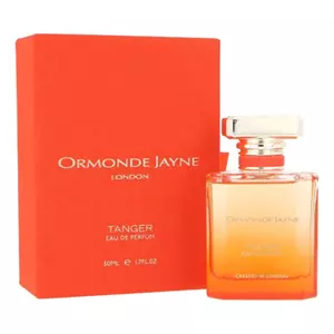 Ormonde Jayne Tanger - Интернет-магазин Aliks Perfume