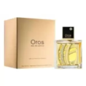 Oros Pour Femme - Интернет-магазин Aliks Perfume