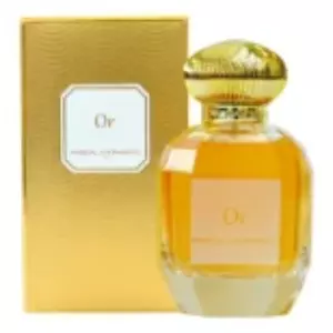 Pascal Morabito Or - Интернет-магазин Aliks Perfume
