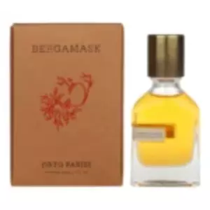 Orto Parisi Bergamask - Интернет-магазин Aliks Perfume