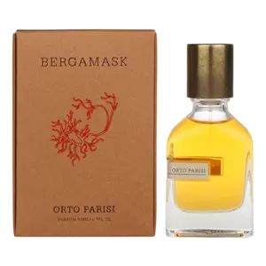 Orto Parisi Bergamask - Интернет-магазин Aliks Perfume