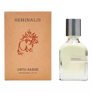 Orto Parisi Seminalis - Интернет-магазин Aliks Perfume