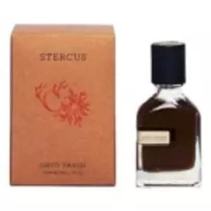 Orto Parisi Stercus - Интернет-магазин Aliks Perfume