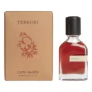 Orto Parisi Terroni - Интернет-магазин Aliks Perfume