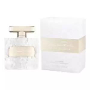 Oscar de la Renta Bella Blanca - Интернет-магазин Aliks Perfume
