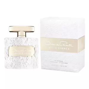 Oscar de la Renta Bella Blanca - Интернет-магазин Aliks Perfume