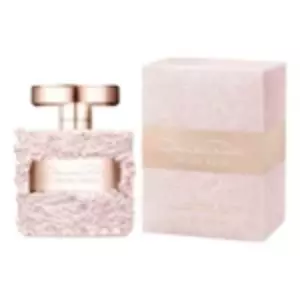 Oscar de la Renta Bella Rosa - Интернет-магазин Aliks Perfume