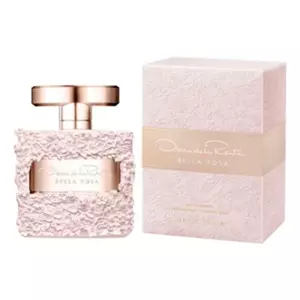 Oscar de la Renta Bella Rosa - Интернет-магазин Aliks Perfume