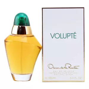 Oscar de la Renta Volupte - Интернет-магазин Aliks Perfume