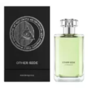 Cosmogony Other Side - Интернет-магазин Aliks Perfume