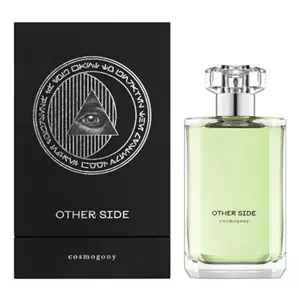 Cosmogony Other Side - Интернет-магазин Aliks Perfume