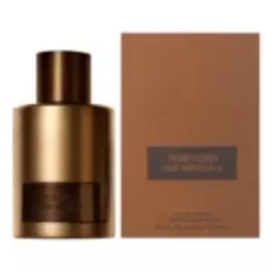 Tom Ford Oud Minerale 2023 - Интернет-магазин Aliks Perfume